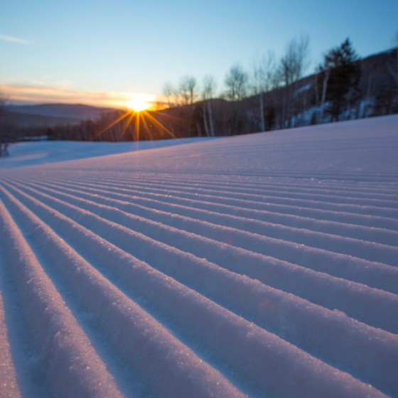Sunday River | SkiBound