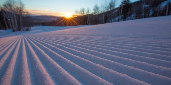 Sunday River | SkiBound